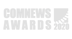 ComNews Awards 2020