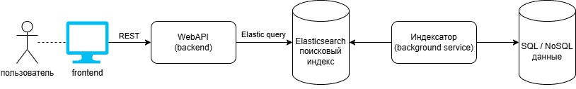 1 (3).png