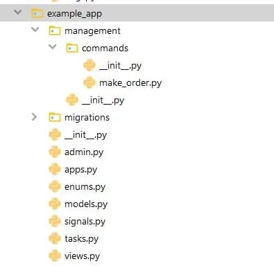 2.webp