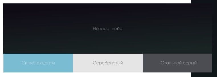 2.jpeg