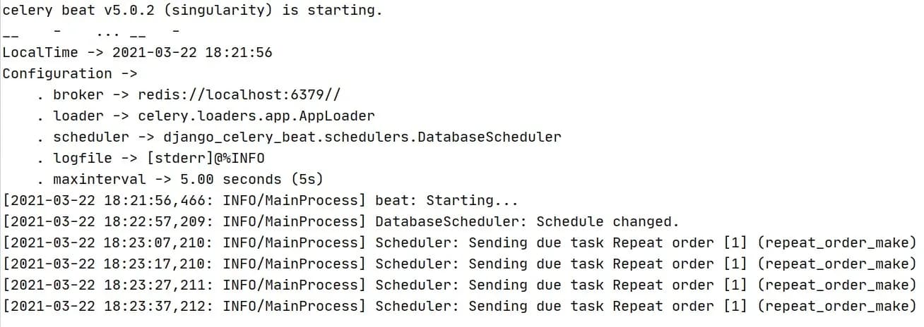 3.webp