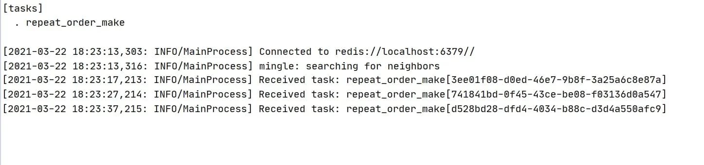 4.webp
