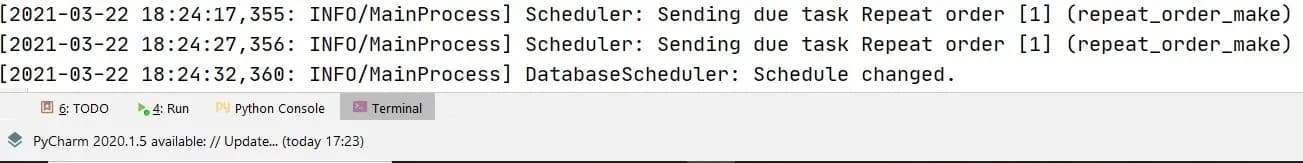 5.webp
