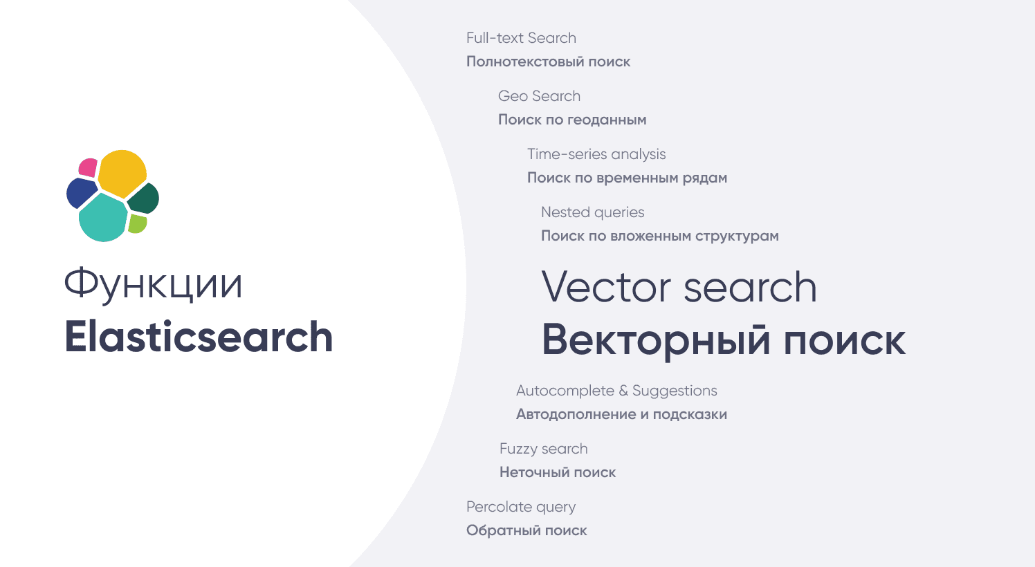 НАЧАЛО.png