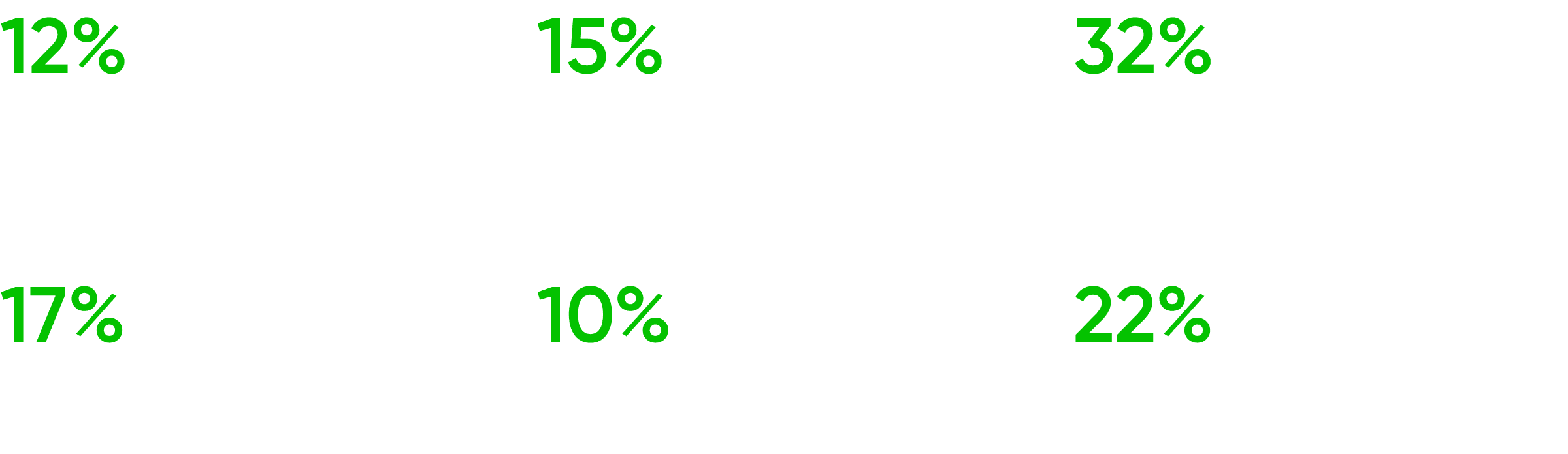 Результаты (1).png