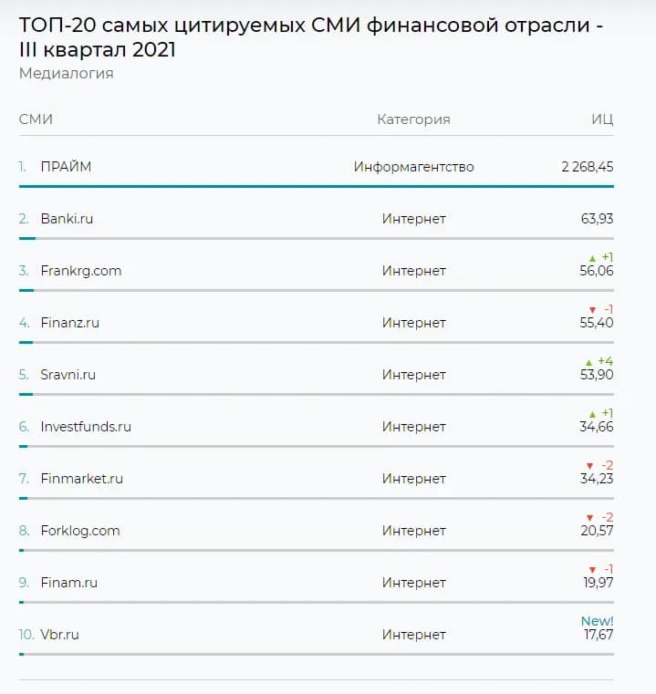 Screenshot_4.webp