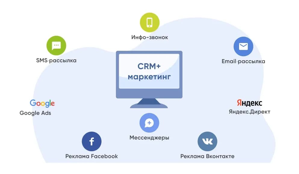 ЮЛ1.webp
