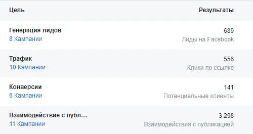 цель.webp