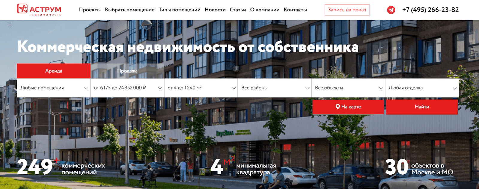 file.tYKgUV.png