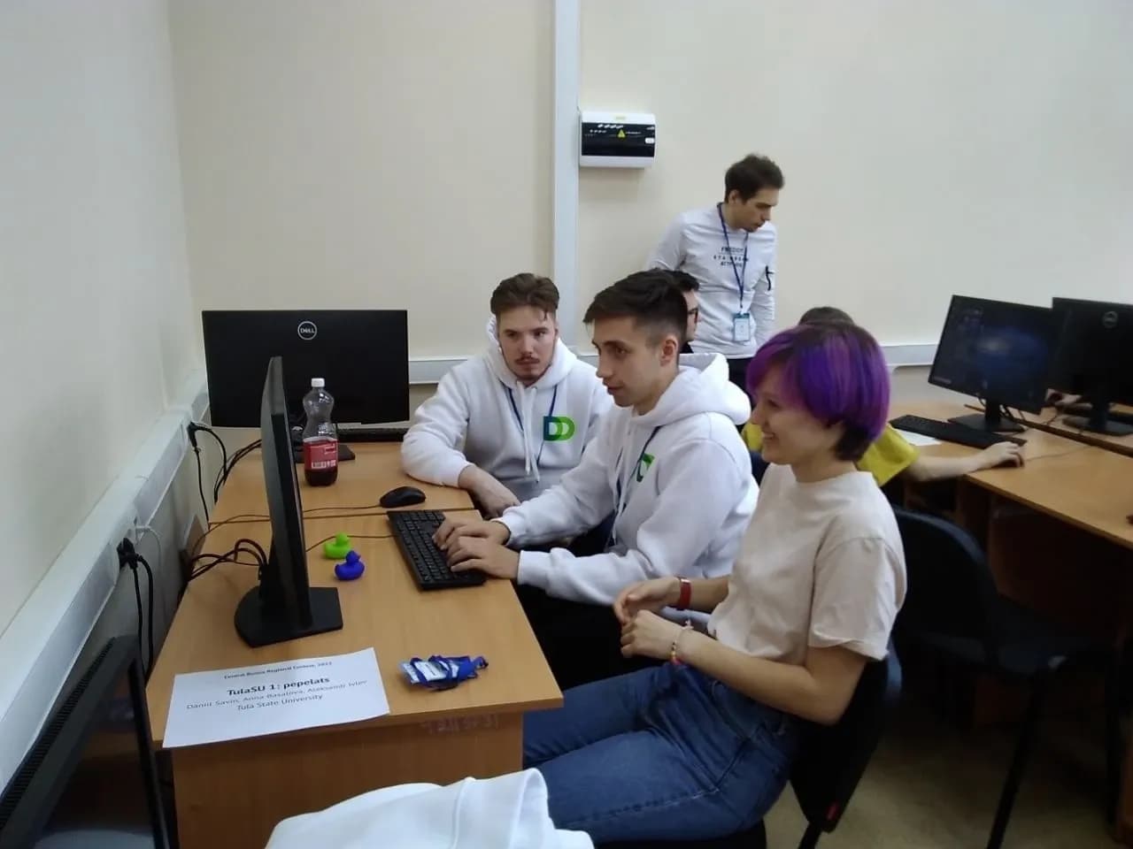 icpc_yar_2.webp