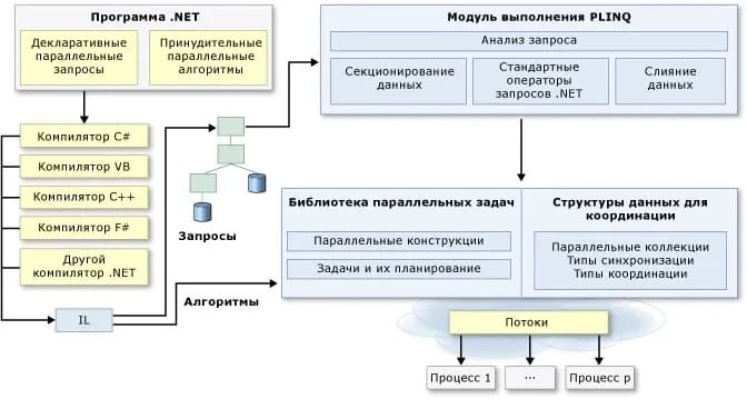 image4 (2).webp