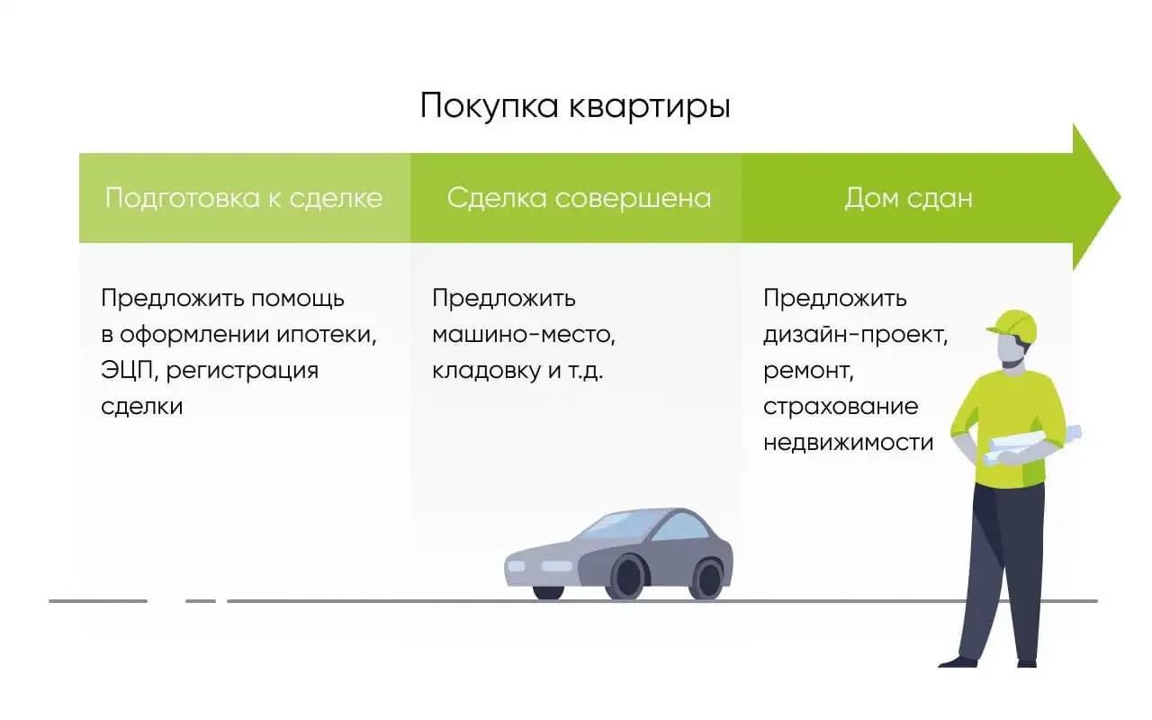картинка 3 на коссе.webp