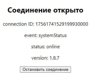 reactcomponent.webp