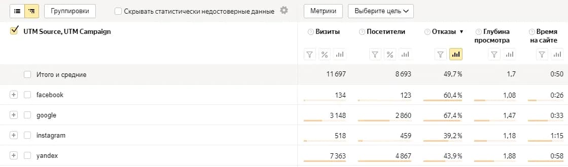 трафик.webp