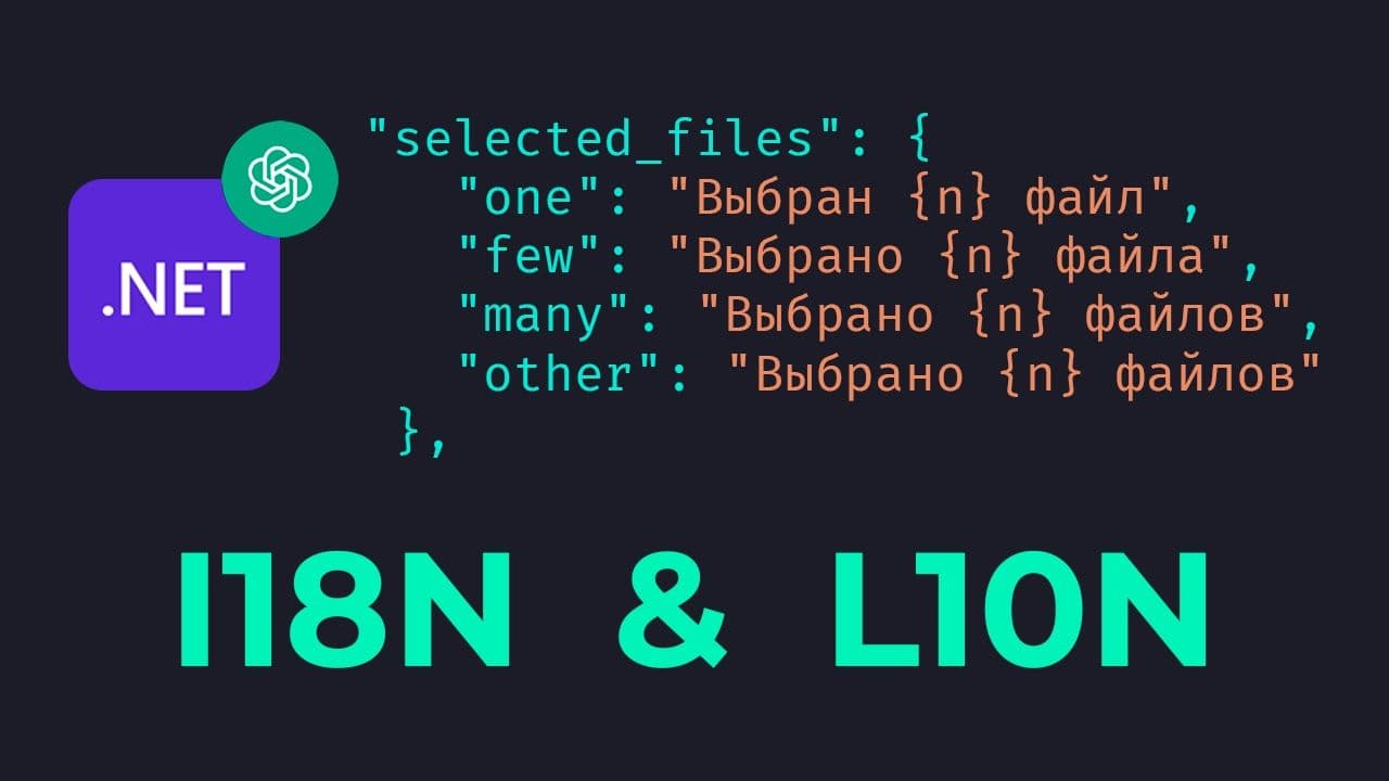 Текст обложка.jpeg