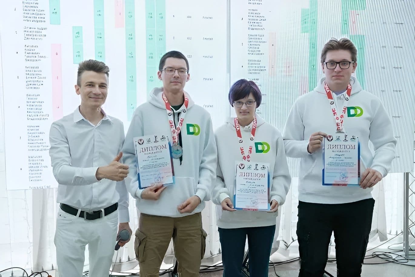 hd_crop_04a1e98e2846d87c2107ed5d34f9edcd_67ff71d5ae891.jpg