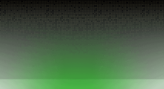 Что мы еще можем