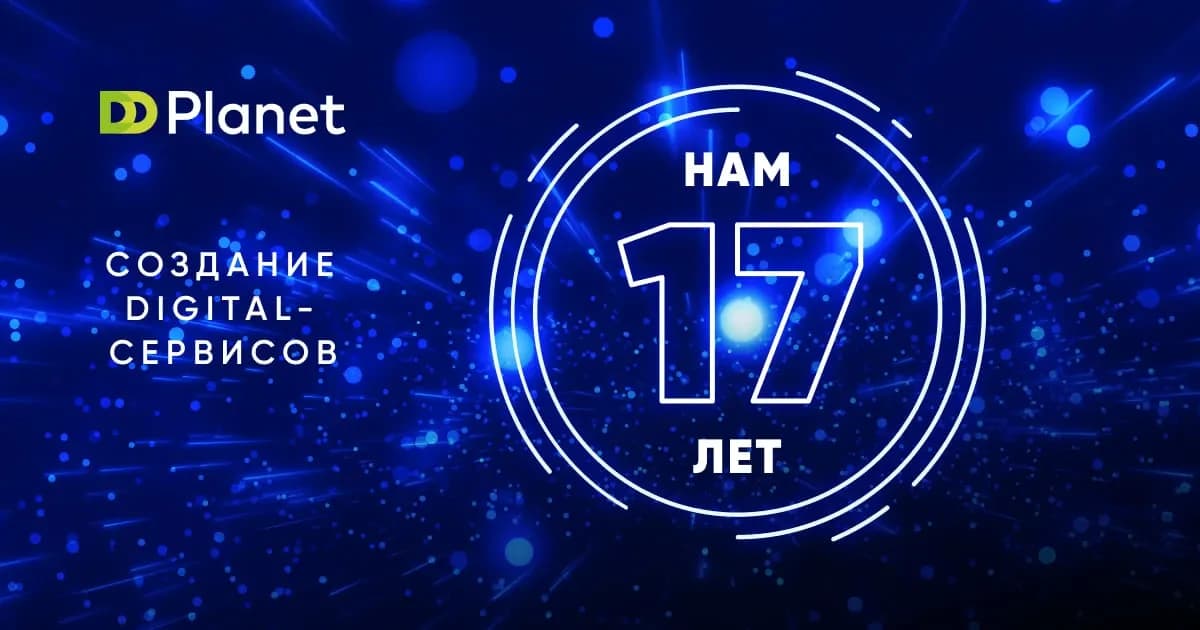 17.webp