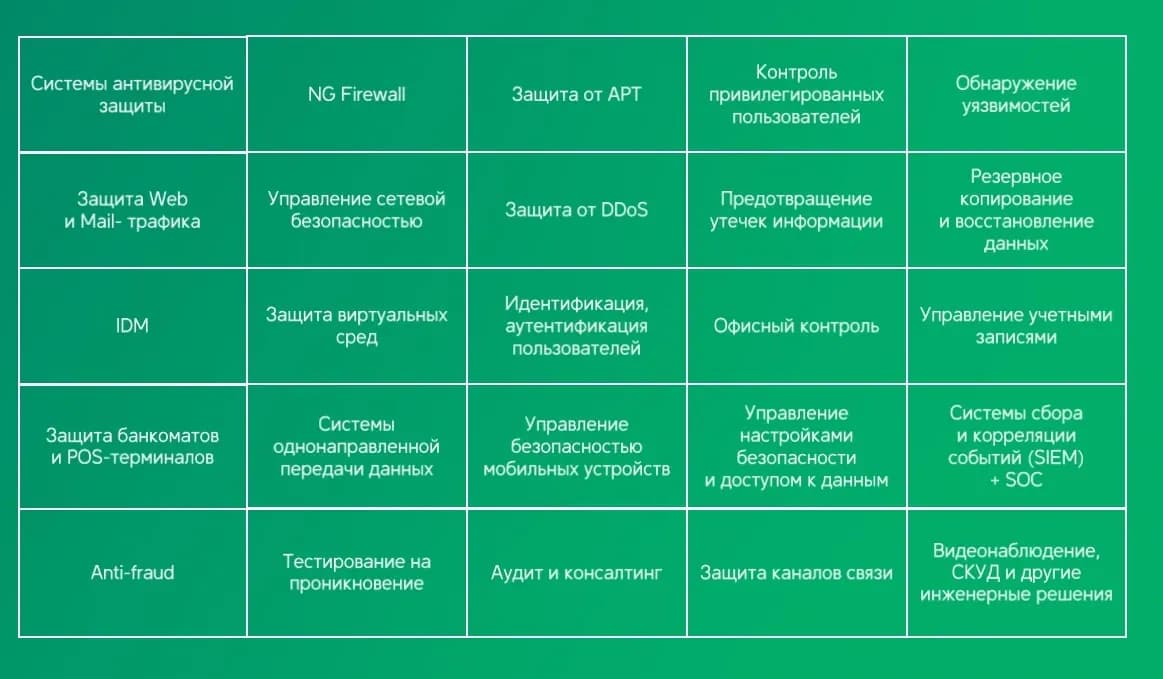 1hsluo8lajzvo3urmgubbaeskk4.webp