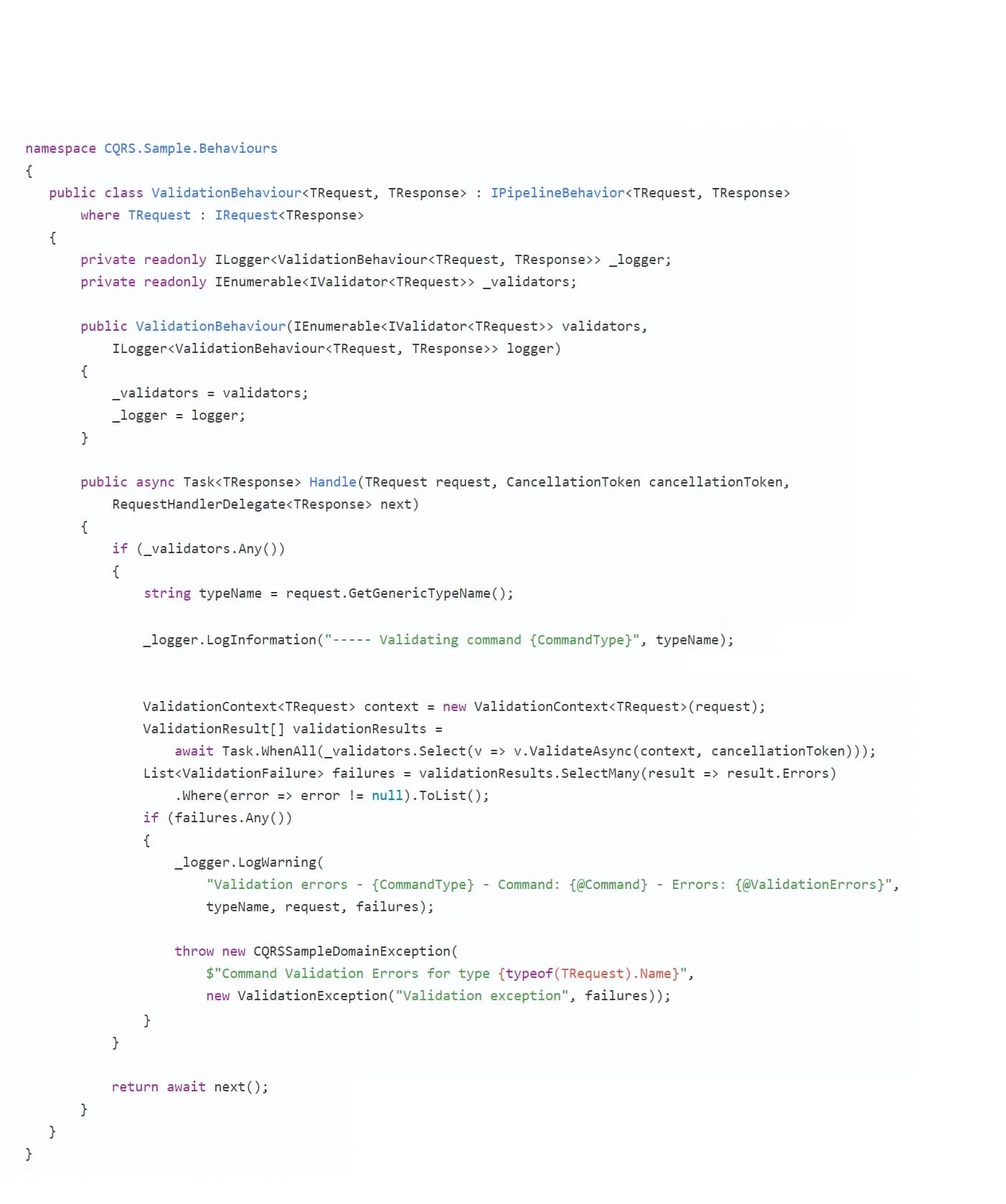 617.webp