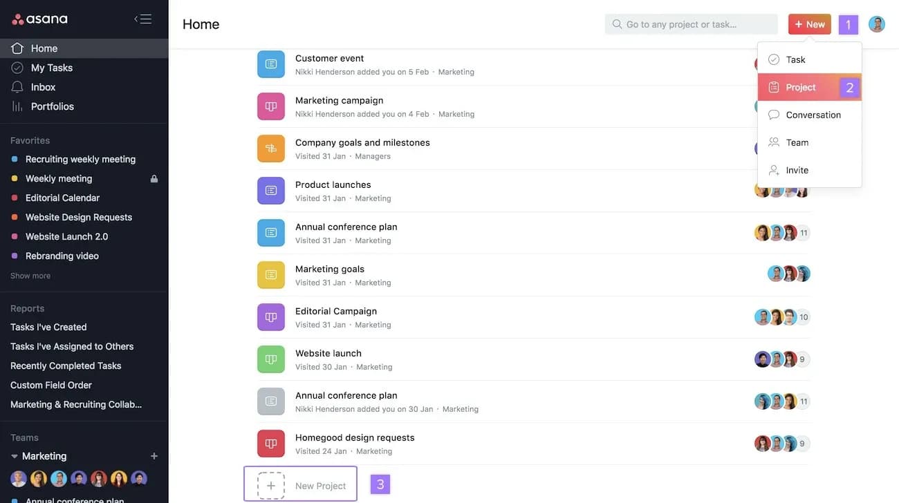 Asana_6.webp