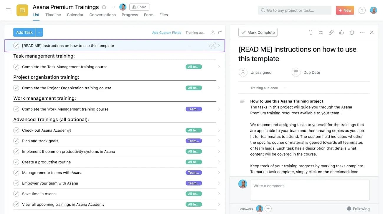 Asana_7.webp