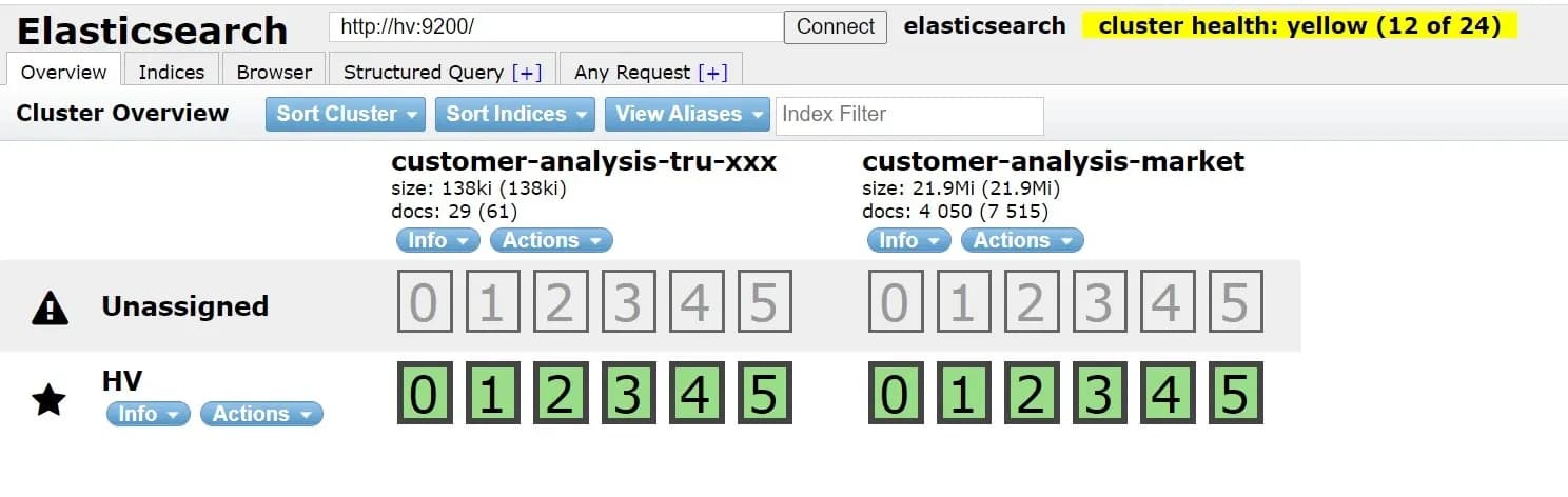 Elasticsearch_4.webp