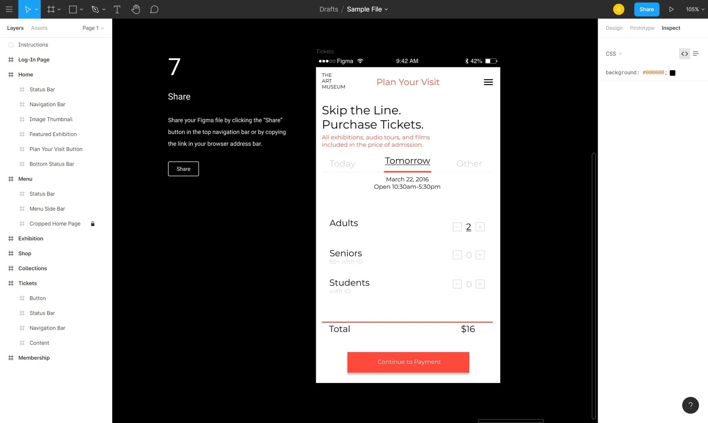 Figma_8.webp