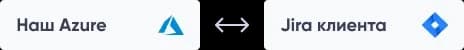 Frame_24061050.webp