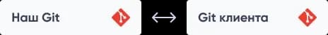 Frame_24061051.webp