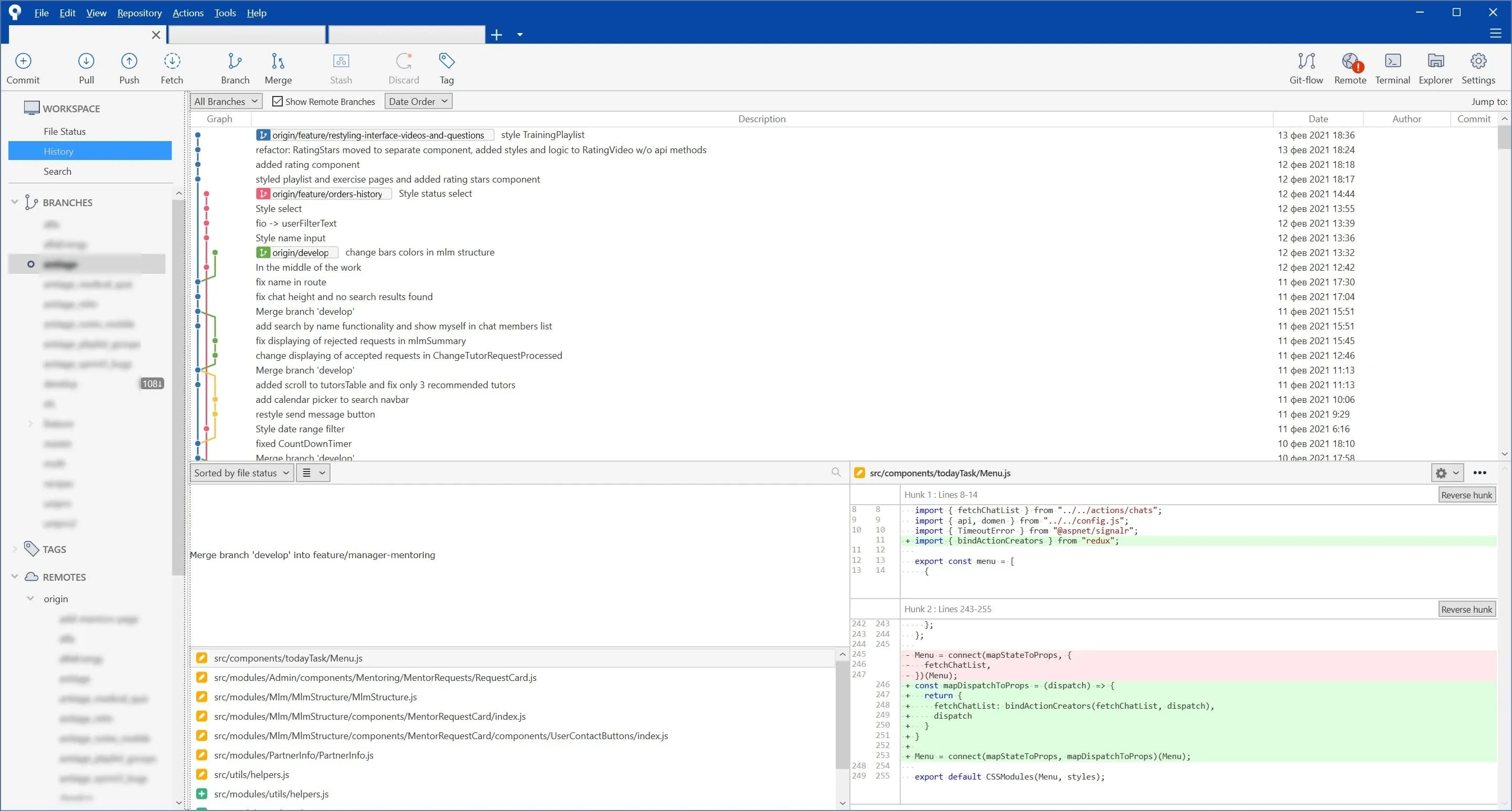 SourceTree_1.webp