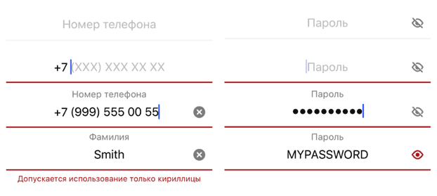 anfwvfodqmfoui_0u2i6k52g_s4.png