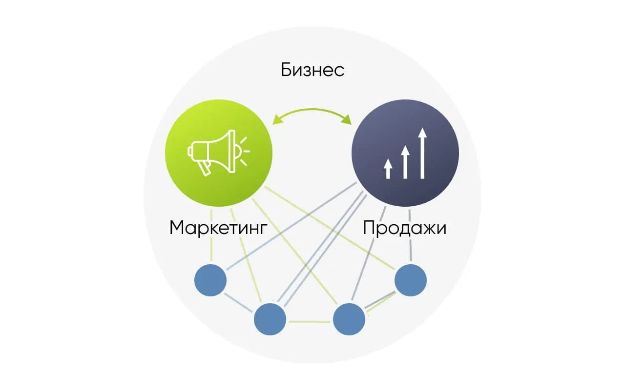 бизнес.webp