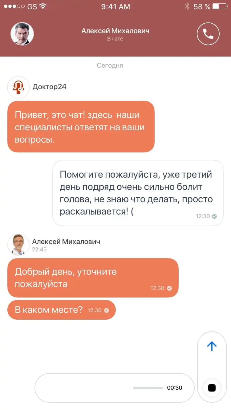 chat_main_voice.webp