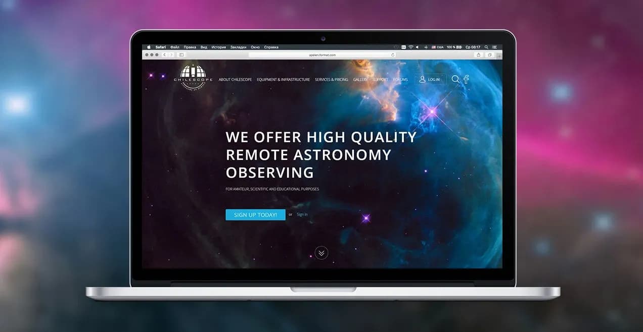 chilescope1.webp