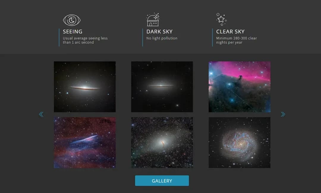 chilescope5.webp