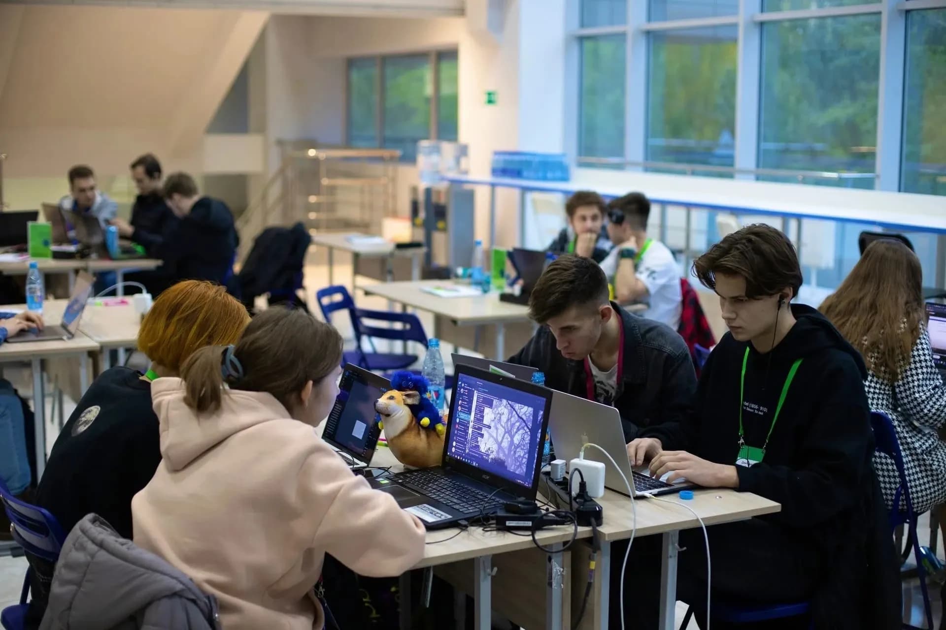 hackaton_vlg.webp