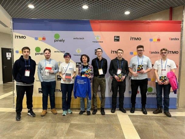 icpc_tula_1(905_457).jpg