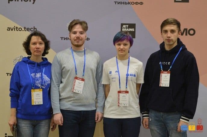 icpc_tula_4(905_457).jpg