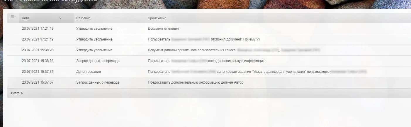 image2 (1).webp