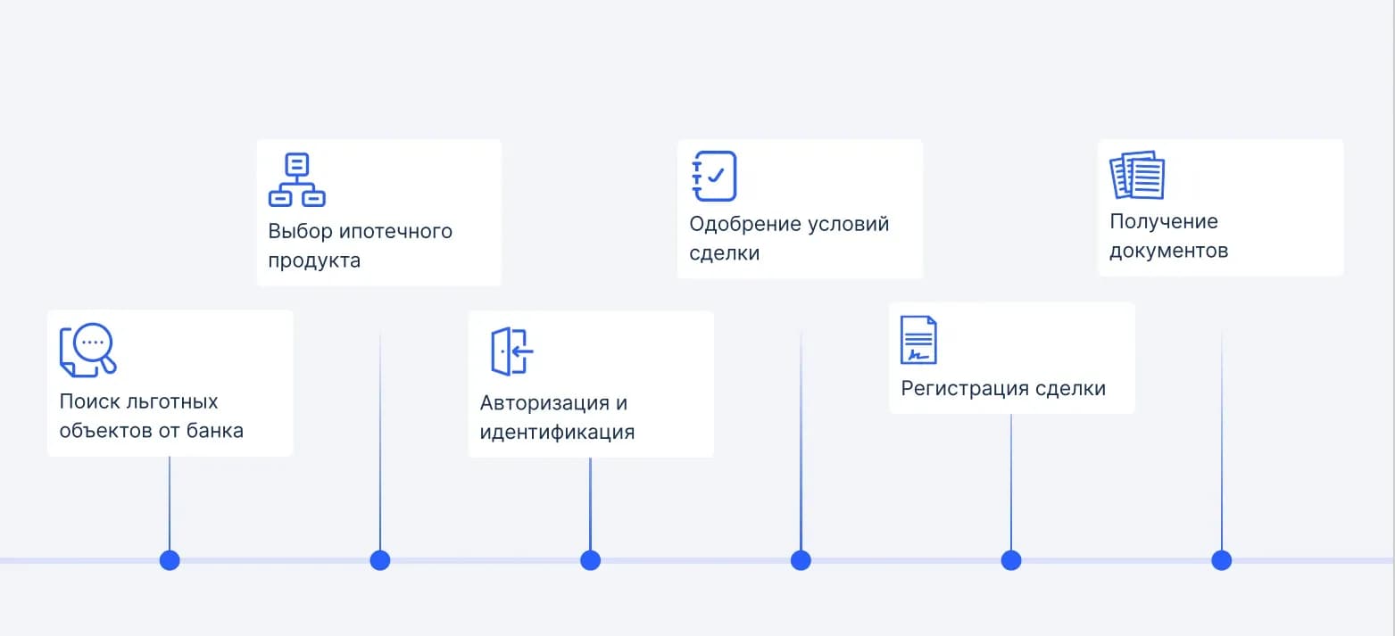 image6.webp