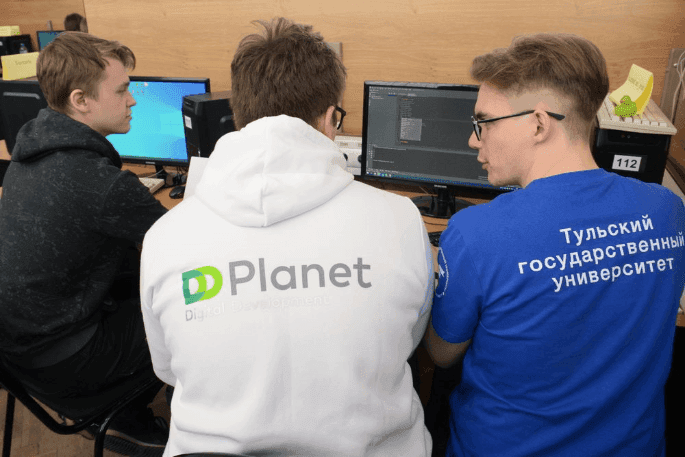 image_2023-04-04_162220186(905_457).png