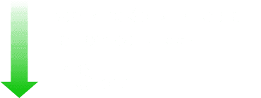opt1.webp