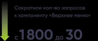 opt4.webp