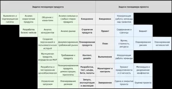 pic2 (2).webp