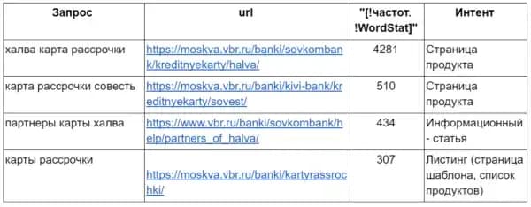 pic5 (1).webp