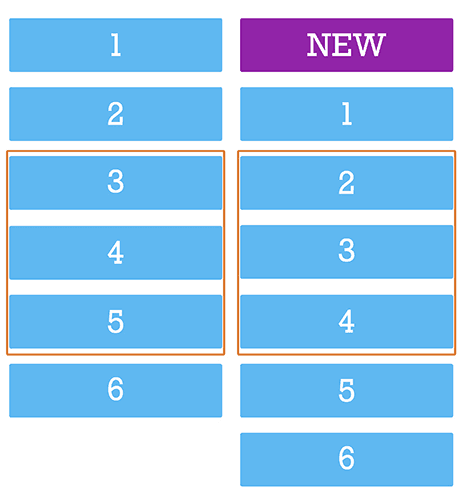 rhveamjeqsuityqnk3_io3njrxy.png