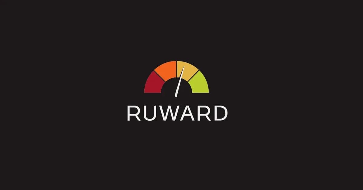 ruward_logo.webp