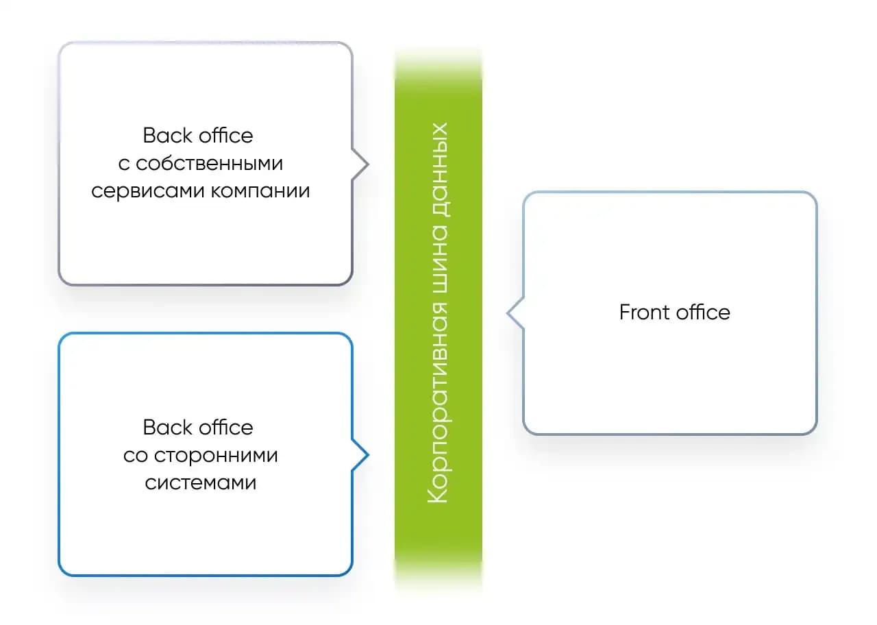 шина.webp
