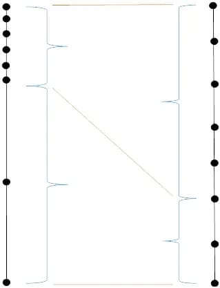 точки.webp